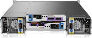 Ds4200 Sff Fc Iscsi Dual Contr