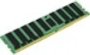 Kingston 64GB Module - DDR4 2666MHz - 64 GB (1 x 64 GB) - DDR4 SDRAM - 2666 MHz DDR4-2666/PC4-21300 - 1.20 V - 288-pin - LRDIMM Kingston 64GB Module - DDR4 2666MHz - 64 GB (1 x 64 GB) - DDR4 SDRAM - 2666 MHz DDR4-2666/PC4-21300 - 1.20 V - 288-pin - LRDIMM
