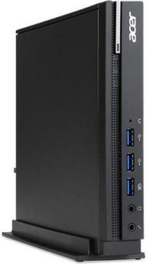 Acer Desktop Computer Veriton N VN6640G-I5750TS Intel Core i5-7500T 4GB DDR4 Intel HD Graphics 630 Windows 10 Pro 64-Bit