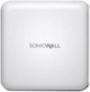 SonicWall 01-SSC-2465 SonicWave 432o Panel Antenna P254-07 (Dual Band) 01-SSC-2465