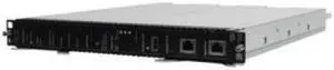 Aruba 8400 Management Module