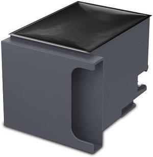 Ink Maintenance Box For Wf-C869R