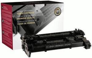 CIG 200891P Toner Cartridge For Lj Pro M402 Mfp M426 (Alternative For Hp Cf226A 26A) (3100 Yield)