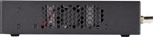 Black Box VSC-VPLEX4000 Videoplex 4000 Video Wall Controller 4K Hdmi