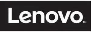 Lenovo 6 TB 3.5" Internal Hard Drive