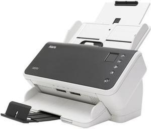 Kodak Alaris S2050 Sheetfed Scanner - 600 Dpi Optical