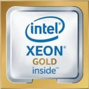 Xeon Gold 6146 TRAY OEM