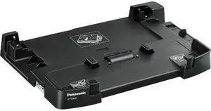 Panasonic Desktop Dock