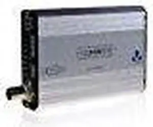 Veracity - VHW-HWPS-C4 - Veracity S New Highwire Powerstar Quad Boosts Your Ip Camera Options When Using