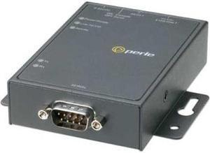 Perle 04031774 Iolan Dg1 Db9 Device Svr 1Xdb9M Rs232/422/485 10/100/1000