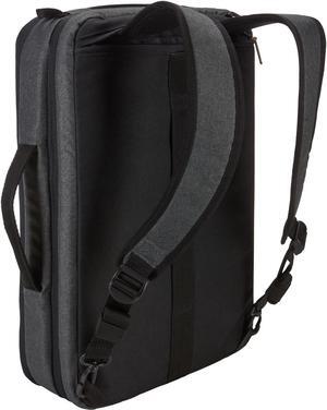 ERA CONVERTIBLE LAPTOP BAG
