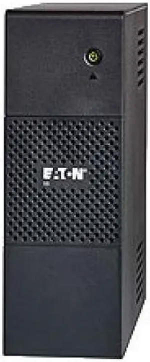 EATON  5S 700VA GLOBAL TOWER 208V/230V