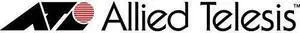Allied Telesis AT-STACKXS/1.0 1 Meter Stacking Cable with a pair of module for x510