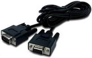 APC Smart Signaling UPS Serial Cable