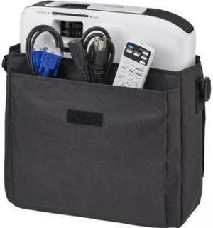 EPSON V12H001K70 SOFT CARRYING CASE (ELPKS70)