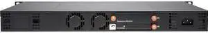 SonicWALL - 01-SSC-3215 - SonicWall NSA 3650 High Availability Network Security/Firewall Appliance - 16 Port -