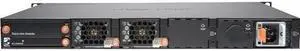 SonicWALL - 01-SSC-3216 - SonicWall NSA 4650 High Availability Network Security/Firewall Appliance - 20 Port -