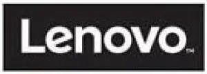 Lenovo 00YL670 3M QSFP+ to 4xSFP+ Active Optical Cable