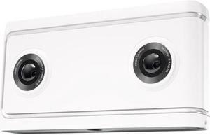 Lenovo CM ZA3A0022US Mirage Camera Qualcomm?626 16GB eMMC 2GB LGDDR3 Android N