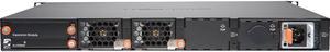 SONICWALL - HARDWARE 01-SSC-1938 SONICWALL NSA 4650 APPL