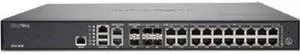 SONICWALL - NSA HARDWARE 01-SSC-1939 SONICWALL NSA 5650 APPL