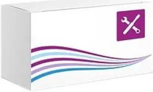 Xerox Versant 80 / Versant 2100 Press Drum Cartridge - 13R676 - 348000 Pages - 1 / Carton