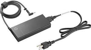 Total Micro W2F74AA-TM - 150w Ac Adapter For Hp