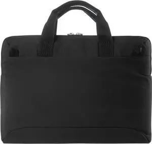 Tucano Smilza Carrying Case for 15.6" Laptop - Black