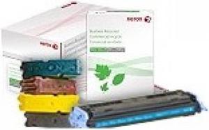 Xerox 6R1633 Original Toner Cartridge - Yellow - Laser - 25000 Pages - 1 / Carton