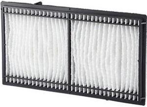 NEC Display Solutions NP06FT Projector Replacement Filter