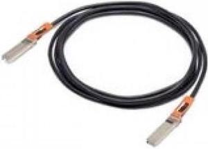 Cisco SFP28 Network Cable