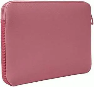 Case Logic 13" Laptop Sleeve, Heather Rose Model 3203750
