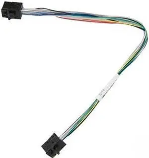 Supermicro Mini-SAS HD Data Transfer Cable