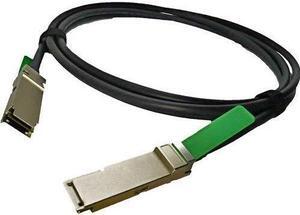 Dell QSFP Network Cable