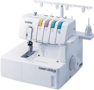 Brother BM3850 Electric Sewing Machine