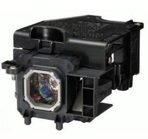 Total Micro NP33LP-TM 270w Projector Lamp For Nec