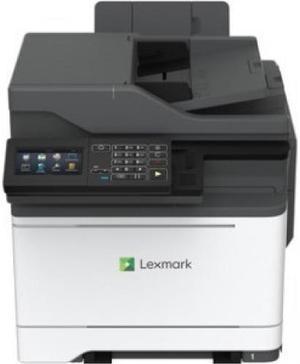 Lexmark CX622ade Multifunction Colour Duplex Laser Printer
