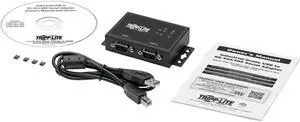 USBSerial AdpterRS422RS485 2pr