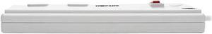 Tripp Lite TLP806TELTAA 8-Outlet Surge Suppressor/Protector