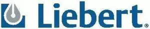 Liebert - Les ITA2 10KVA SINGLE MODULE MBC