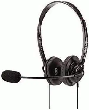 Spracht Zum350m Headset