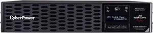 CyberPower PR1000RT2U Smart App Sinewave UPS