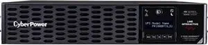 CyberPower PR1000RTXL2U Smart App Sinewave UPS