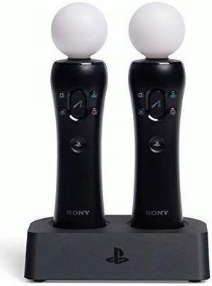 at styre Opiate Kvittering playstation move controllers - Newegg.com