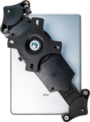Rotating Wall Mount for 7-14 Inch Tablets