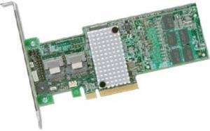 Dell Perc H740p Raid Controller