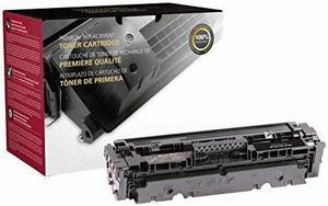 CIG CF410A Toner Cartridge, Black