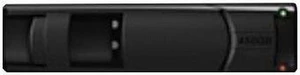 Lenovo - 4XB7A14101 - Lenovo 8 TB Hard Drive - Near Line SAS (NL-SAS) (12Gb/s SAS) - 3.5 Drive - Internal - 7200rpm - Hot Swappable Lenovo - 4XB7A14101 - Lenovo 8 TB Hard Drive - Near Line SAS (NL-SAS) (12Gb/s SAS) - 3.5 Drive - Internal - 7200rpm - Hot Swappable