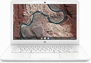 HP Chromebook AMD A49120 4GB Memory 32 GB eMMC SSD 140 Chrome OS 14db0030nr