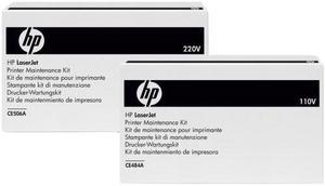 HP Toner Collection Unit (54 000 Yield) B5L37A